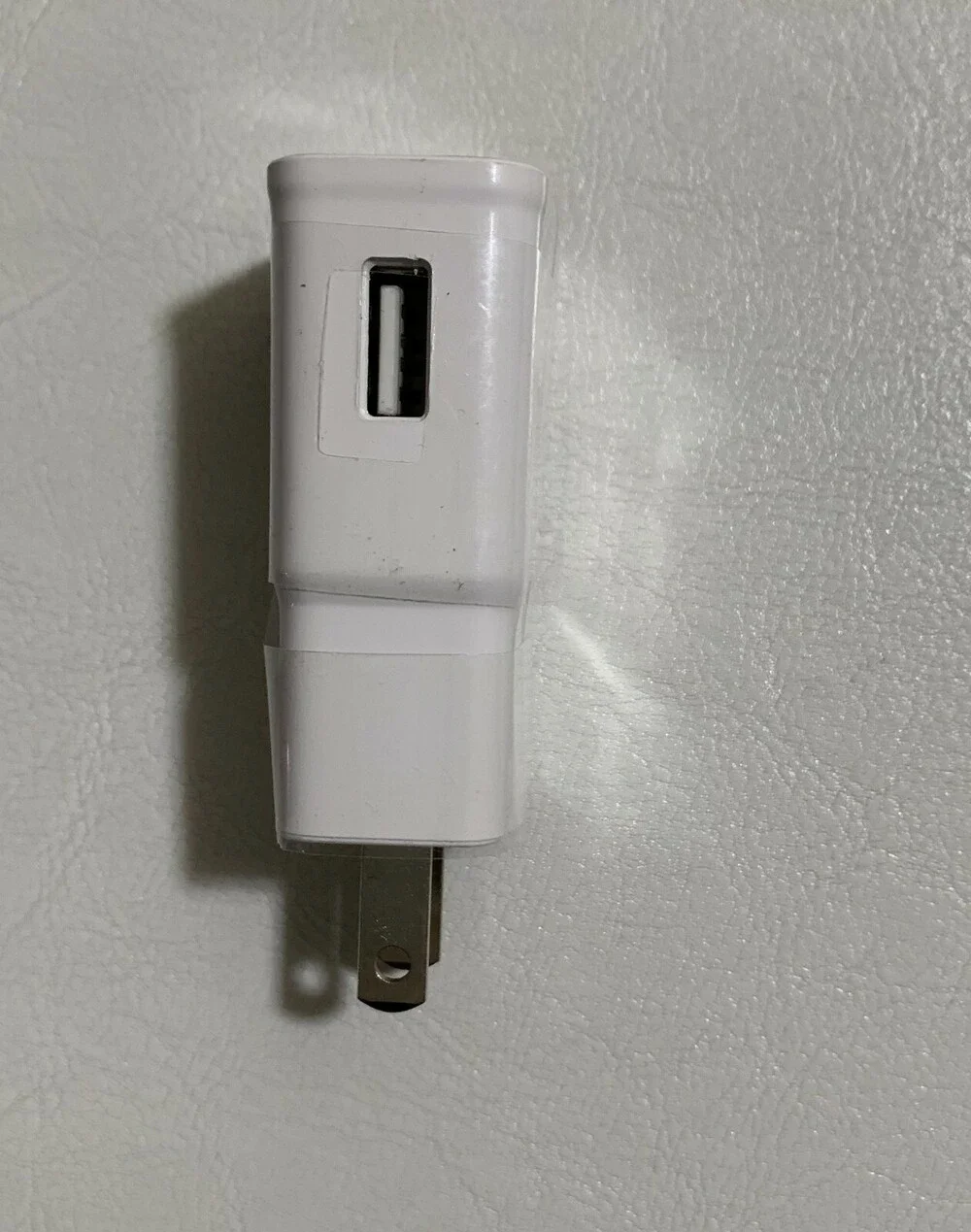 Samsung USB Charger - 5 for $21.99